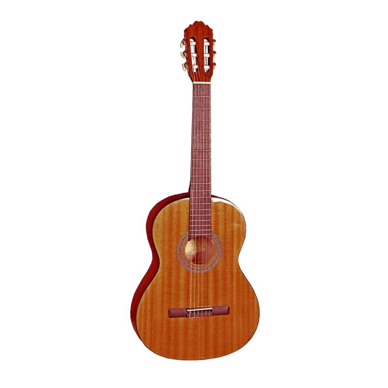 Классическая гитара SAMICK CNG-1/N 4/4