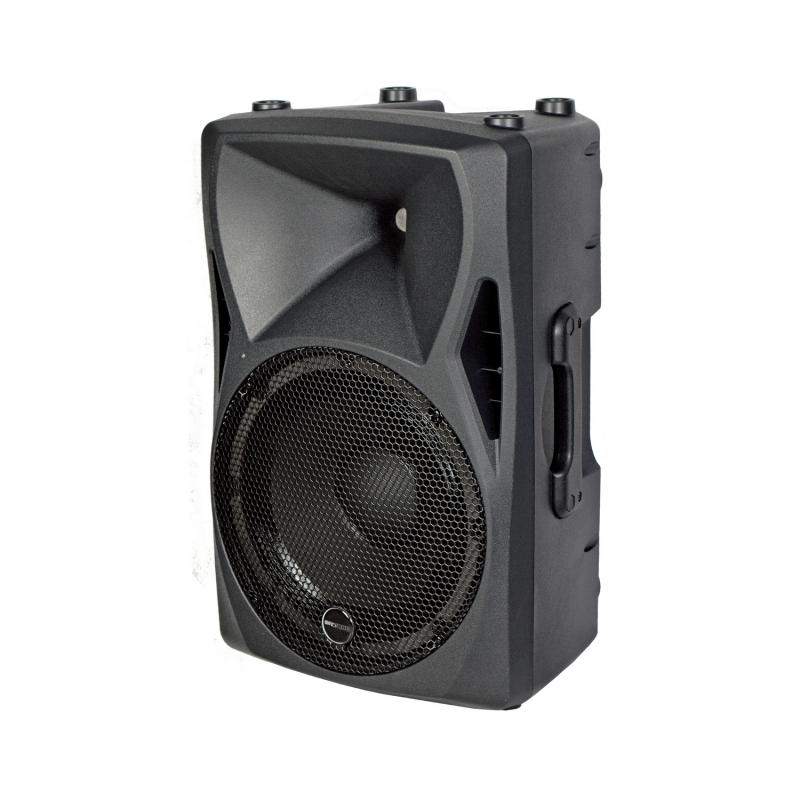 Активная акустическая система INVOTONE PSX12A MP3