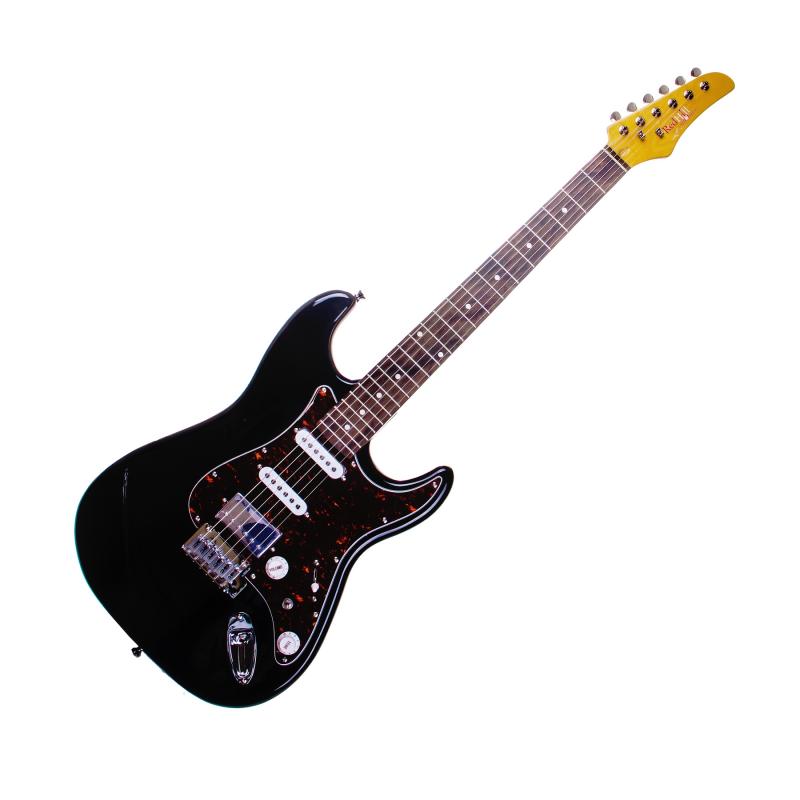 цена  на Электрогитара REDHILL STM300 Stratocaster