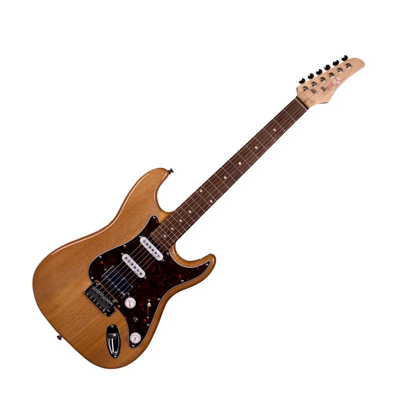 REDHILL STM400 NA Stratocaster