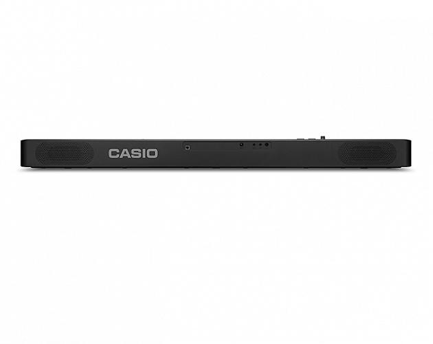 купить Электропиано Casio CDP-S110BK