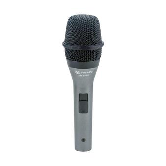 Микрофон VOLTA DM-1 PRO