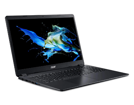 Acer EX215-52-36B9 Extensa 15.6'' FHD(1920x1080) без ОС