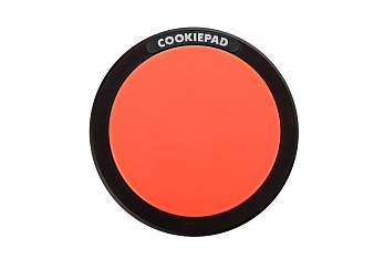 Cookiepad COOKIEPAD-12S Medium Cookie Pad Тренировочный пэд 11