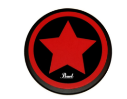 Pearl PDR-08SP Practice Pad 8