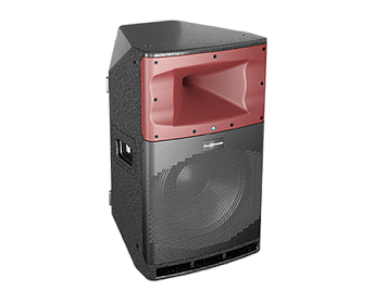 Активная акустическая система Audiocenter SA315 Bluetooth