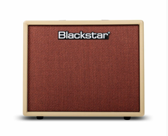 Гитарный комбоусилитель Blackstar Debut 50R
