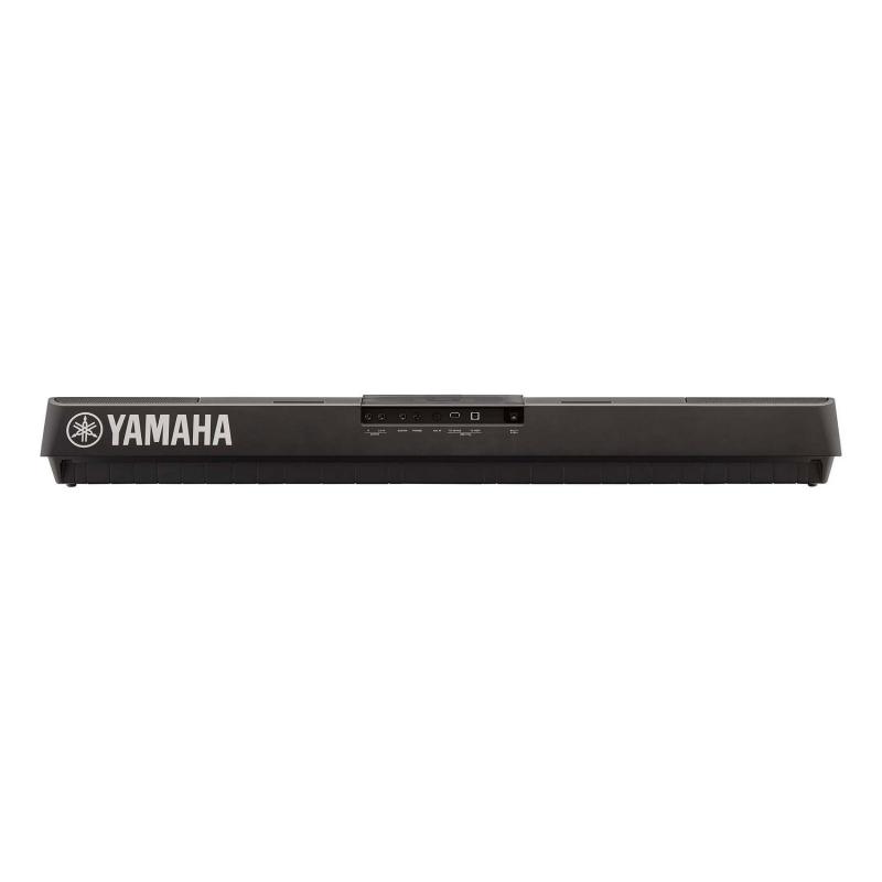 Синтезатор YAMAHA PSR-E463 в расрочку - лучшие цены